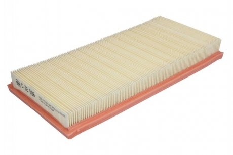 Фильтр воздушный MANN C 32 008