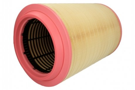 Фильтр воздушный MANN C 33 1630/2