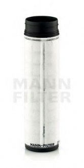 Фильтр воздушный MANN CF 450/1 (фото 1)