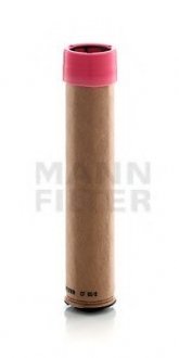 Фильтр воздушный MANN CF 65/2 (фото 1)