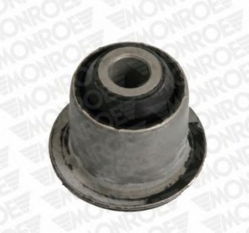 Поперечный рычаг MONROE L25819