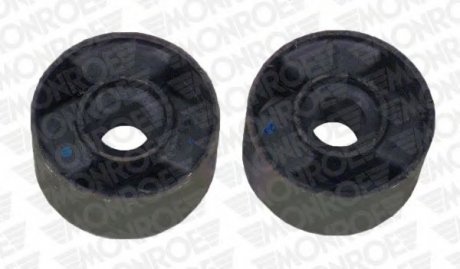 Поперечный рычаг MONROE L11806