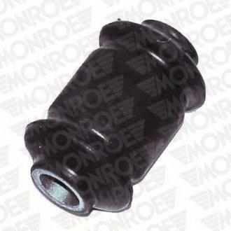 Поперечный рычаг MONROE L10812