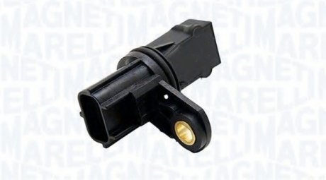 Датчик импульсов Magneti Marelli 064848171010 (фото 1)