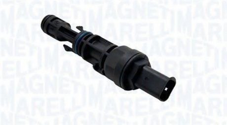 Датчик импульсов Magneti Marelli 064848140010
