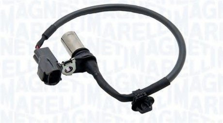 Датчик импульсов Magneti Marelli 064848123010 (фото 1)