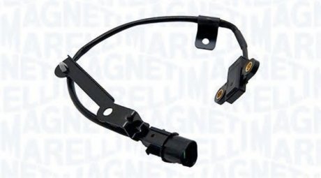 Датчик импульсов Magneti Marelli 064848112010 (фото 1)