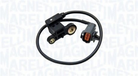 Датчик импульсов Magneti Marelli 064848108010