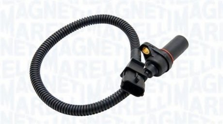 Датчик импульсов Magneti Marelli 064848094010 (фото 1)