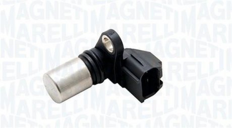 Датчик импульсов Magneti Marelli 064848092010