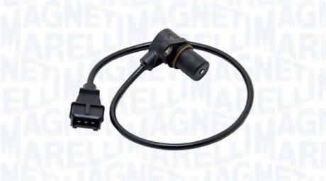 Датчик импульсов Magneti Marelli 064848063010 (фото 1)