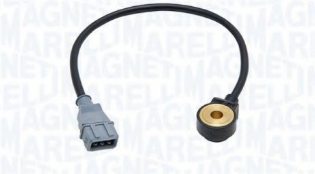 Датчик детонации Magneti Marelli 064836024010 (фото 1)