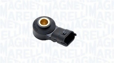 Датчик детонации Magneti Marelli 064836026010 (фото 1)
