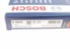 Воздушный фильтр Bosch F026400053 (фото 7)
