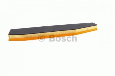 Фильтр воздушный БМВ х3 (е83) Bosch F026400147 (фото 1)