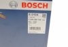 Фільтр повітряний Bosch F026400194 (фото 6)