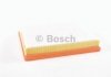 ПОВІТРЯНИЙ ФІЛЬТР ВСТАВКА Bosch F026400244 (фото 1)