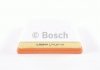 Воздушный фильтр Bosch F026400244 (фото 2)
