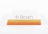 Воздушный фильтр Bosch F026400244 (фото 3)