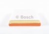 Воздушный фильтр Bosch F026400244 (фото 4)