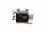 Фильтр топливный Bosch F026402016 (фото 2)