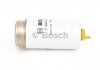 Фильтр топливный Bosch F026402040 (фото 1)