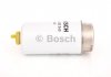 Фильтр топливный Bosch F026402040 (фото 3)