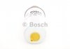Фильтр топливный Bosch F026402040 (фото 4)