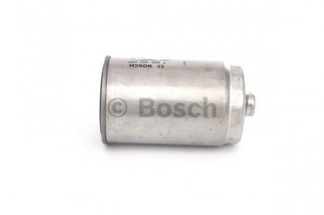 Фильтр топливный Bosch F026402097 (фото 1)