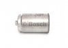 Фильтр топливный Bosch F026402097 (фото 3)