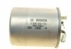 Фильтр топливный Bosch F026402112 (фото 4)