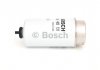 Фильтр топливный Bosch F026402121 (фото 3)