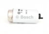 Фильтр топливный Bosch F026402121 (фото 4)