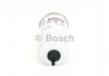 Фильтр топливный Bosch F026402122 (фото 1)