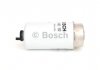 Фильтр топливный Bosch F026402122 (фото 2)