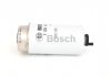 Фильтр топливный Bosch F026402122 (фото 4)
