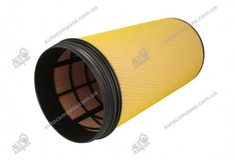 Фильтр воздушный HENGST E1024LS