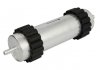 Фільтр паливний AUDI A4, A6 2.0-5.0 TDI 11- (вир-во) HENGST H355WK (фото 2)