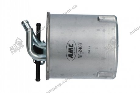 Фильтр топливный KAVO NF-2466 (фото 1)