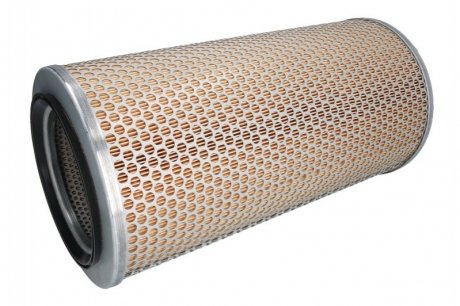 Фильтр воздушный MANN C 20 024
