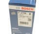 Фильтр топливный Bosch F026403756 (фото 6)