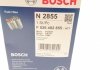 ПАЛИВНИЙ ФІЛЬТР ДИЗ Bosch F026402855 (фото 5)