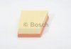 Фильтр воздушный Bosch 1987429406 (фото 3)