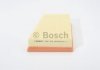 Повітряний фільтр Bosch 1987429406 (фото 5)