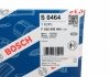 Фильтр воздушный Bosch F026400464 (фото 7)