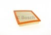 Фильтр воздушный Bosch F026400461 (фото 1)