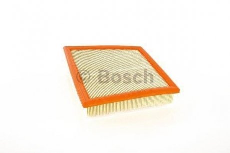 Фильтр воздушный Bosch F026400461 (фото 1)