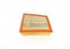 Фильтр воздушный Bosch F026400461 (фото 3)