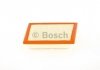 Фильтр воздушный Bosch F026400461 (фото 4)