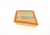 Фильтр воздушный Bosch F026400461 (фото 5)